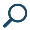 Market analysis